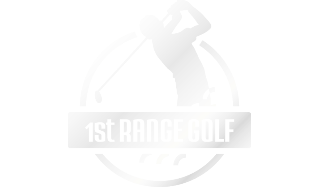 1st RANGE GOLF