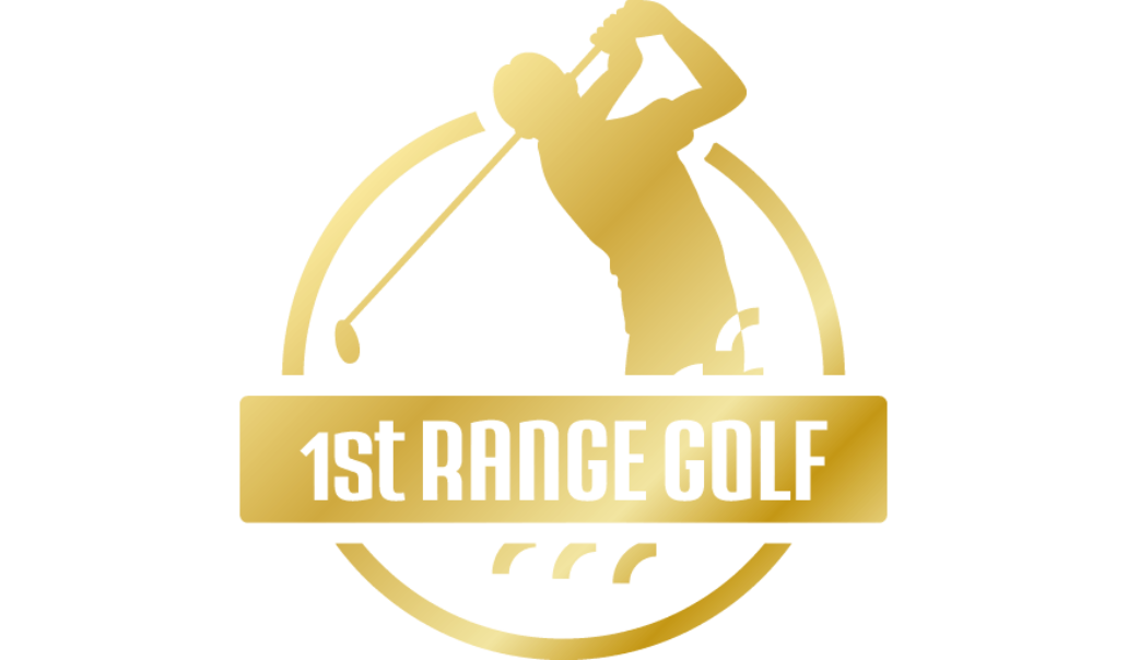 1st RANGE GOLF